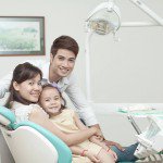 op717-international-dental-clinic