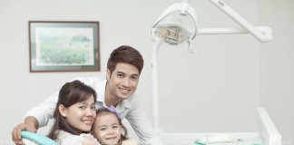 op717-international-dental-clinic