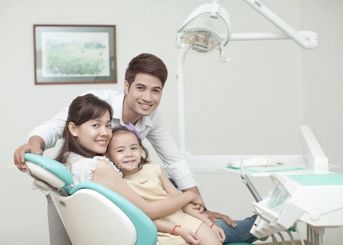 op717-international-dental-clinic